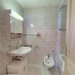 Abitaziun Trais Tschiervs D5 - * Champfer